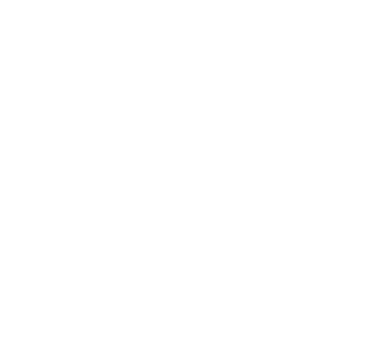 Appa Logo