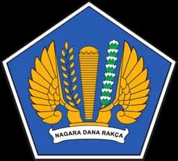 Kementerian Keuangan