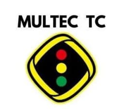 Multectc