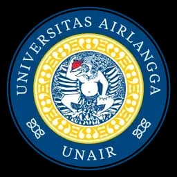 Unair