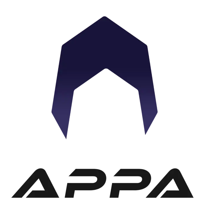 Appa Logo